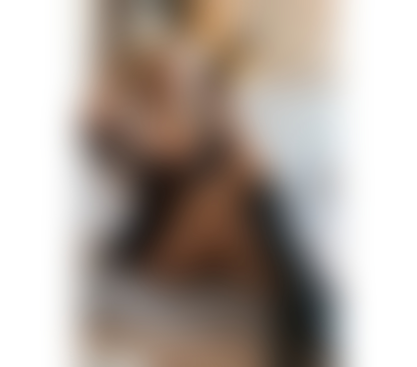 Escorts Glasgow Glasgow City Centre - Glasgow - Photos for 🇧🇷PERFECT BODY❤️❤️HOT PARTY BRAZILIAN